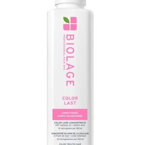 Biolage Color Last Conditioner